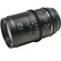 SIRUI Astra 75mm T1.8 1.33x Full-Frame AF Anamorphic Cine Lens (L-Mount, Neutral Flare)