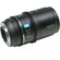 SIRUI Astra 75mm T1.8 1.33x Full-Frame AF Anamorphic Cine Lens (L-Mount, Neutral Flare)