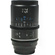 SIRUI Astra 75mm T1.8 1.33x Full-Frame AF Anamorphic Cine Lens (Sony E, Neutral Flare)