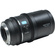SIRUI Astra 50mm T1.8 1.33x Full-Frame AF Anamorphic Cine Lens (Sony E, Blue Flare)