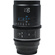SIRUI Astra 50mm T1.8 1.33x Full-Frame AF Anamorphic Cine Lens (Sony E, Neutral Flare)