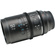 SIRUI Astra 50mm T1.8 1.33x Full-Frame AF Anamorphic Cine Lens (Sony E, Neutral Flare)