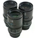 SIRUI Astra 50mm, 75mm & 100mm T1.8 1.33x Full-Frame AF Anamorphic Cine Lens 3-Lens Kit (Sony E, Blue Flare)