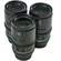 SIRUI Astra 50mm, 75mm & 100mm T1.8 1.33x Full-Frame AF Anamorphic Cine Lens 3-Lens Kit (Sony E, Neutral Flare)
