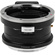FotodioX Pro Lens Mount Shift Adapter (Pentax 645 to FUJIFILM G)