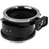 FotodioX Pro Lens Mount Shift Adapter (Pentax 645 to FUJIFILM G)