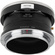 FotodioX Pro Lens Mount Shift Adapter (Pentax 645 to FUJIFILM G)