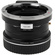 FotodioX Pro Lens Mount Shift Adapter (Pentax 645 to FUJIFILM G)