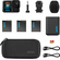GoPro HERO13 Black Extended Power Bundle