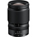Nikon NIKKOR Z 24-105mm f/4-7.1 Lens (Nikon Z)