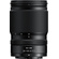 Nikon NIKKOR Z 24-105mm f/4-7.1 Lens (Nikon Z)