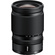 Nikon NIKKOR Z 24-105mm f/4-7.1 Lens (Nikon Z)