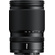 Nikon NIKKOR Z 24-105mm f/4-7.1 Lens (Nikon Z)