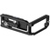 Leofoto LPPO-S5II Custom L Bracket for LUMIX S5II, G9II