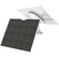 Brinno ASP1000-P Solar Power Kit