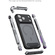 SmallRig 5585 Megatron Edition Mobile Dual Handheld Kit for iPhone 17 Pro