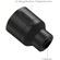 SmallRig 5920 2x Magnification Telephoto Lens for Phones (T-Mount)