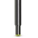 Gravity Stands SP332B Adjustable Speaker Rod