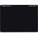 Schneider RHOdium Full Spectrum ND Filter(4 x 5.65", 3-Stop)