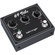 Behringer 69 Vibe Chorus and Vibrato Pedal