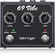 Behringer 69 Vibe Chorus and Vibrato Pedal