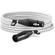RODE XLR Male to XLR Female Cable (6m, White)