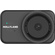 Hollyland Lyra UHD 4K Webcam (Black)
