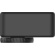 Hollyland Lyra UHD 4K Webcam (Black)