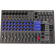 Zoom LiveTrak L12next 14x4 Digital Mixer and Recorder