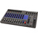 Zoom LiveTrak L12next 14x4 Digital Mixer and Recorder