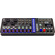Zoom LiveTrak L6max Portable 12-Channel Mixer and Recorder