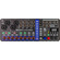 Zoom LiveTrak L6max Portable 12-Channel Mixer and Recorder