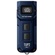 Nitecore TUP 1200 Lumen Rechargeable  EDC Flashlight (Blue)