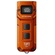 Nitecore TUP 1200 Lumen Rechargeable  EDC Flashlight (Orange)