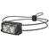 Nitecore USB-C 400 Lumen LED MCT UItra-Lightweight Headlamp