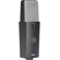 AKG C114 Large-Diaphragm Multipattern Condenser Microphone