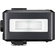 Godox iT30Pro F TTL Mini Flash for FUJIFILM (Black)