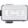 Godox iT30Pro C TTL Mini Flash for Canon (Silver)