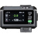 Godox iT30Pro S TTL Mini Flash for Sony (Black)