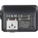 Godox iT30Pro S TTL Mini Flash for Sony (Black)