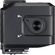 Godox iT30Pro S TTL Mini Flash for Sony (Black)