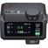 Godox iT30Pro S TTL Mini Flash for Sony (Black)