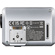 Godox iT30Pro S TTL Mini Flash for Sony (Silver)