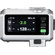 Godox iT30Pro S TTL Mini Flash for Sony (Silver)