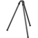 Leofoto Inverted Outdoors Series Carbon Fiber Tripod (75mm Bowl) SO-362CX