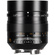 7Artisans 75mm f1.25 II Full-Frame Lens (Leica M)