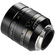 7Artisans 75mm f1.25 II Full-Frame Lens (Leica M)