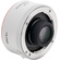 Viltrox Teleconverter 2.0X (Sony E)