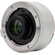Viltrox Teleconverter 2.0X (Sony E)