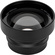 Viltrox Telephoto Conversion Lens for FUJIFILM X100 Series Cameras (Black)